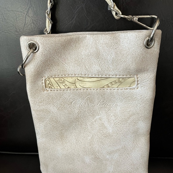 The chic bag - Picture 2 of 3